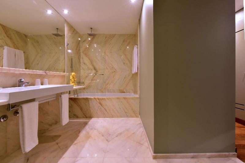اتاق سوپریور, Pousada de Lisboa, Small Luxury Hotels of the World
