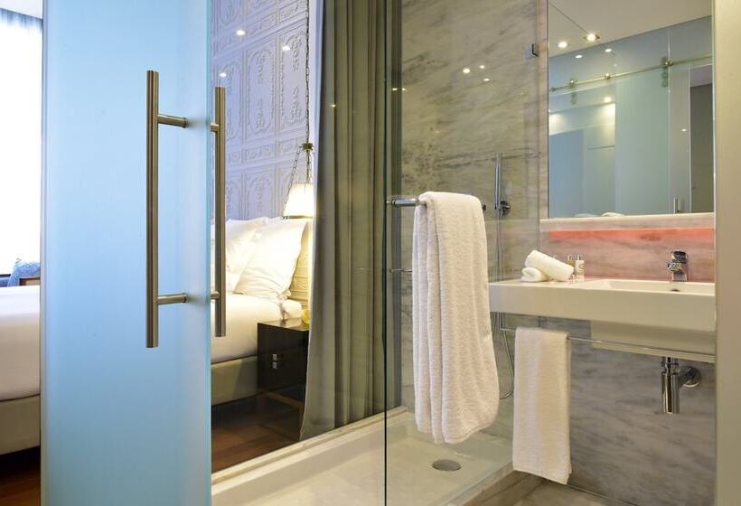 اتاق سوپریور, Pousada de Lisboa, Small Luxury Hotels of the World