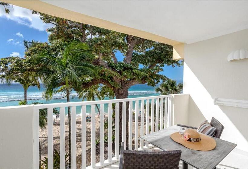سوییت خانوادگی, Sugar Bay Barbados  All Inclusive