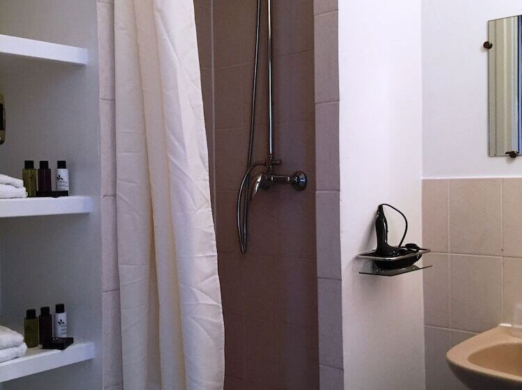 آپارتمان راحتی 1 خوابه, Residence Et Chambres D Hotes De La Porte D Arras