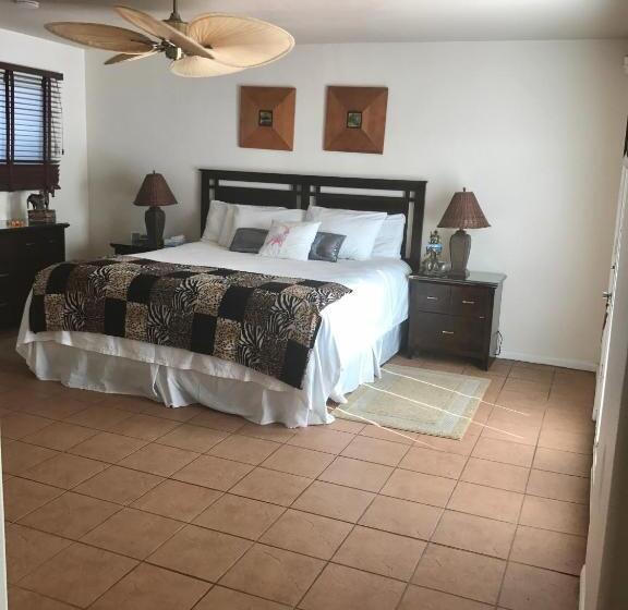 اتاق لوکس, Sea Mountain Nude Resort & Spa Hotel   Adults Only