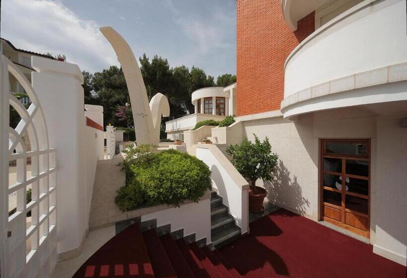 ویلای سوپریور 1 خوابه, Boutique Hotel Villa Vulin