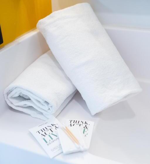 اتاق سوپریور, B&b Hotel Dunkerque Centre Gare