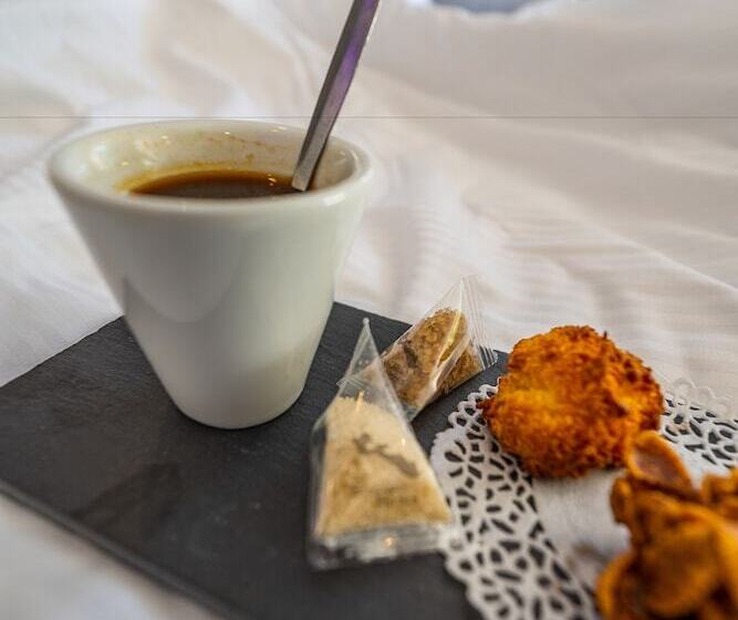 Люкс Повышенной Комфортности, Elegance Suites