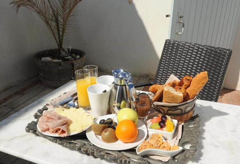 Люкс Повышенной Комфортности, Elegance Suites
