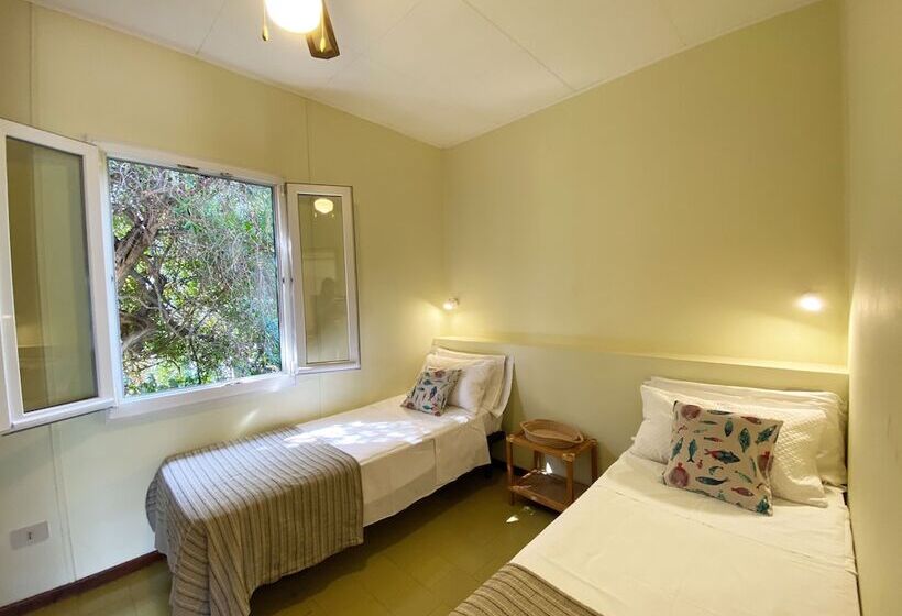 آپارتمان 1 خوابه, Residence Terra Rossa Taormina