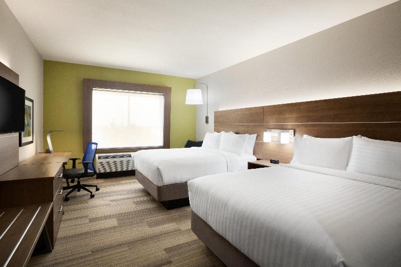 سوئیت جونیور اینتریور, The 7 Hotel, Suites, Studios & Apartments