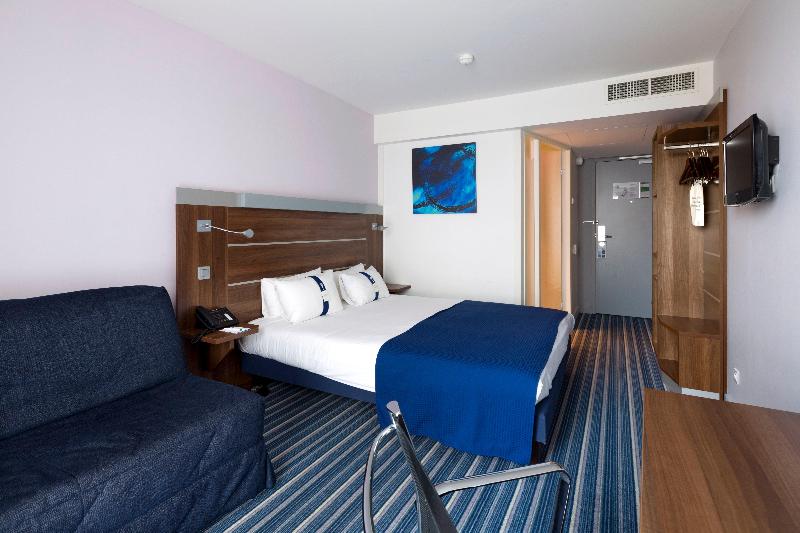 اتاق خانوادگی, The 7 Hotel, Suites, Studios & Apartments