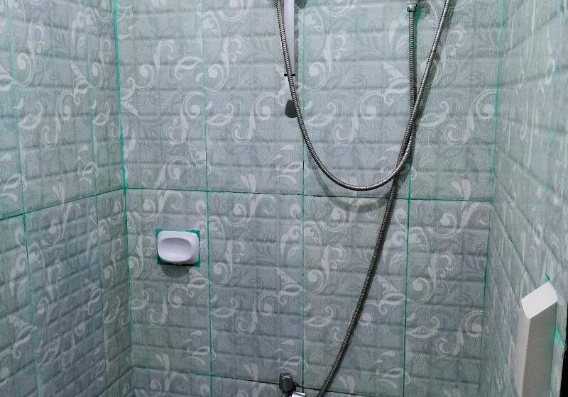 اتاق سوپریور با چشم‌انداز باغ, Vientiane Garden Villa