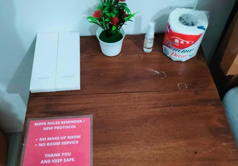 اتاق سوپریور با چشم‌انداز باغ, Vientiane Garden Villa