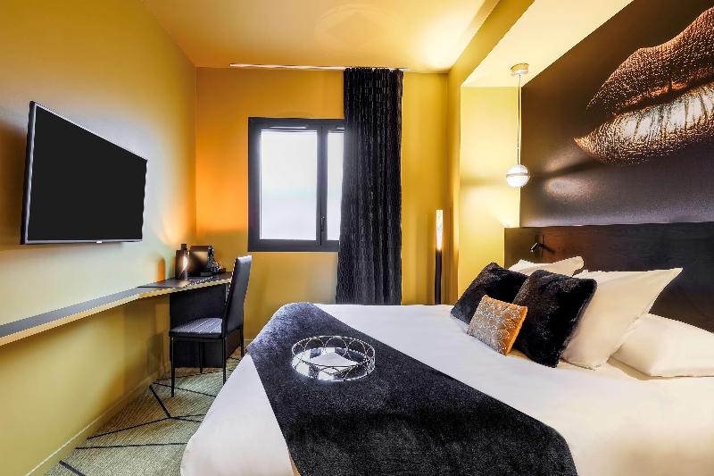 آپارتمان 1 خوابه, Camelot Motor Lodge And Conference Centre