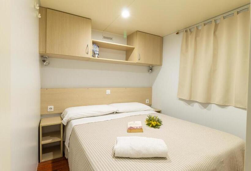 Economy Room, Agriturismo Il Gelsomino Ritrovato