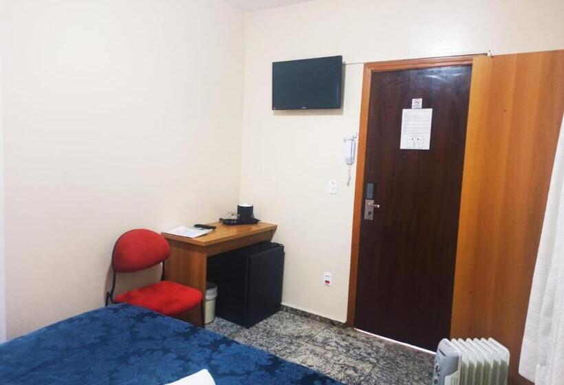 آپارتمان لوکس 1 خوابه, Fazenda Golden Park Campos Do Jordão