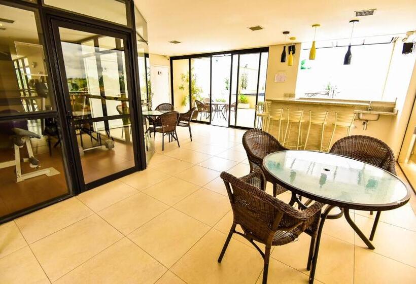 اتاق سوپریور, Nobile Suites Gran Lumni