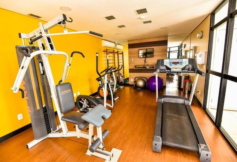 اتاق سوپریور, Nobile Suites Gran Lumni