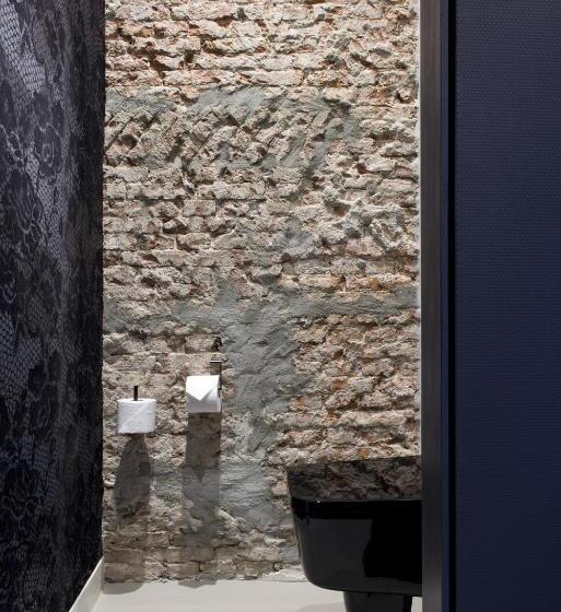 اتاق استاندارد, Boutique Hotel Oosteinde