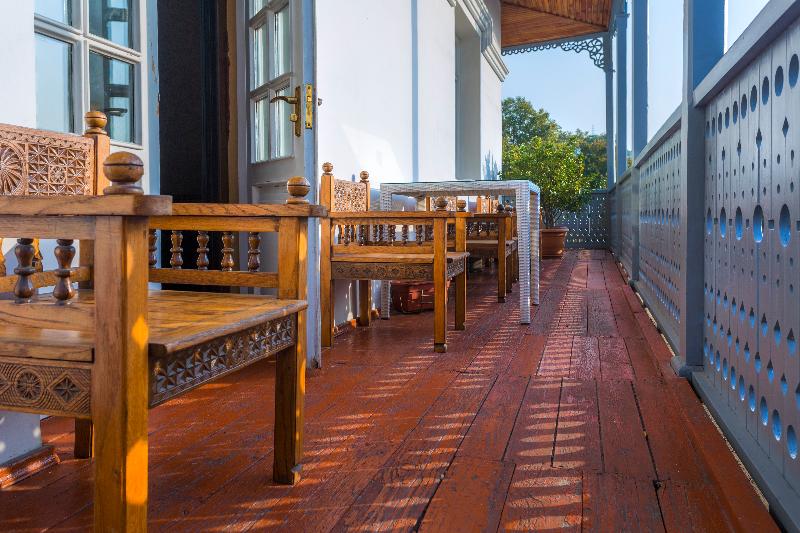 اتاق سوپریور, Skuggi Hotel By Keahotels