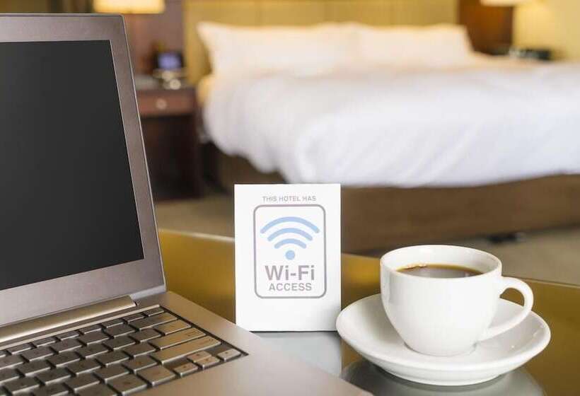 اتاق استاندارد, Spa Hotel Devin