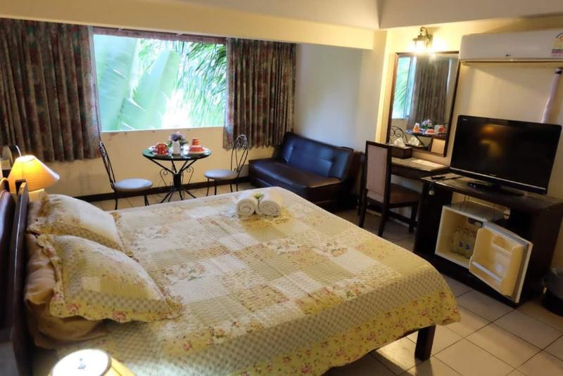اتاق لوکس, Starr Hotel Shanghai