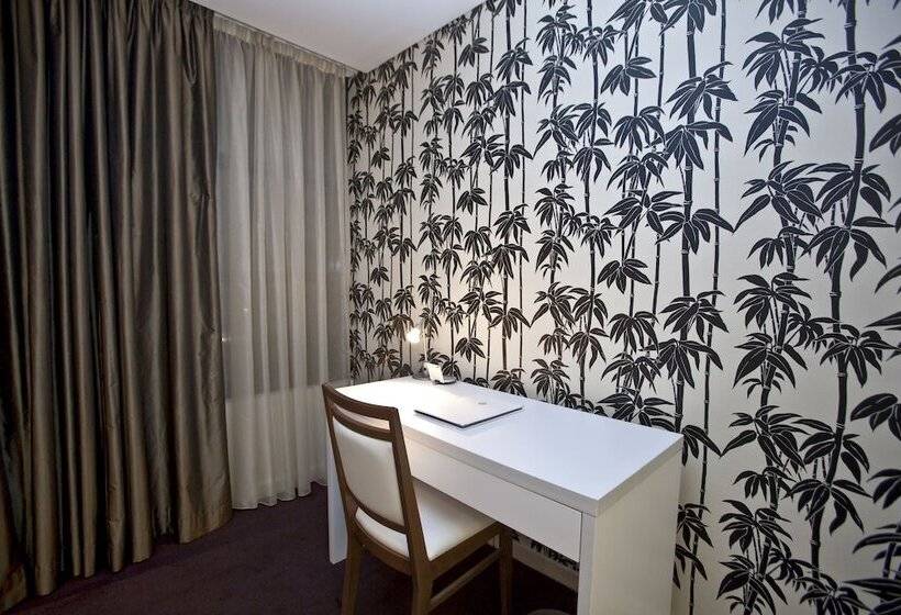 آپارتمان لوکس 1 خوابه, The Gateway Inn, Newcastle
