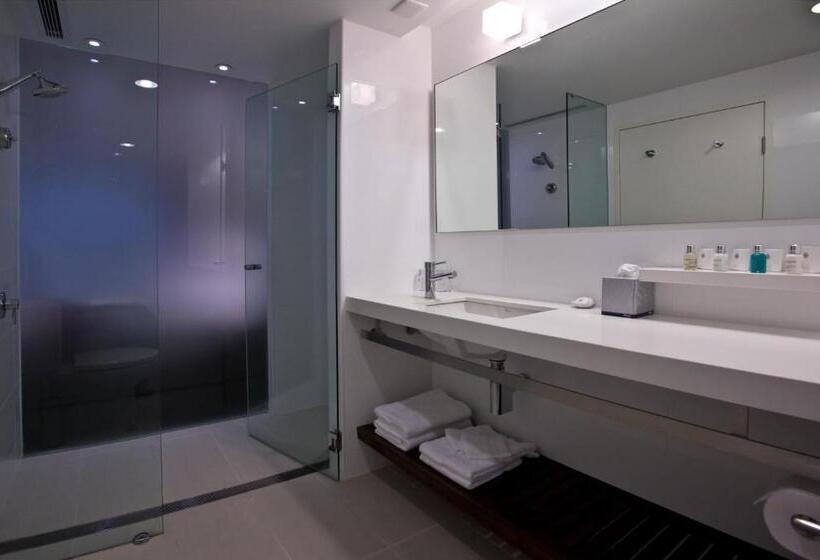 آپارتمان 1 خوابه, The Gateway Inn, Newcastle