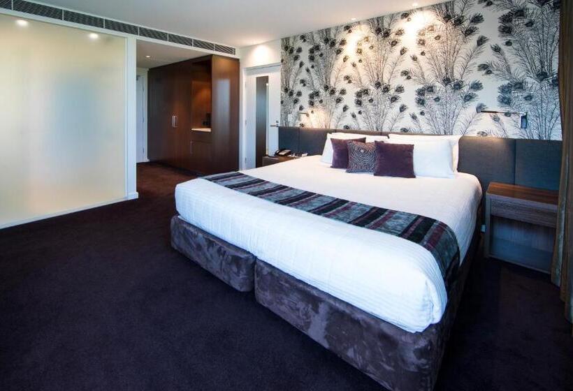 آپارتمان 1 خوابه, The Gateway Inn, Newcastle
