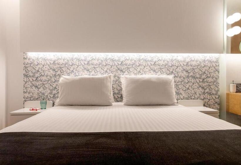 اتاق اکونومی, Tui Blue Makarska   Adults Only