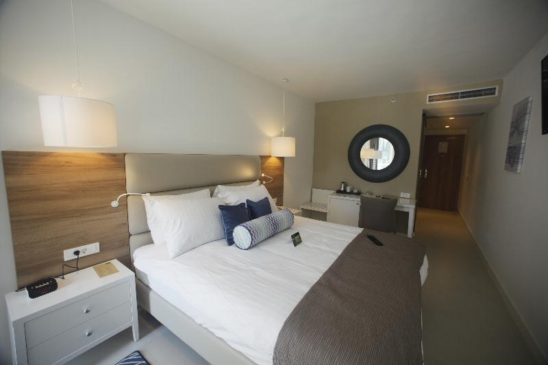 اتاق اکونومی, Tui Blue Makarska   Adults Only