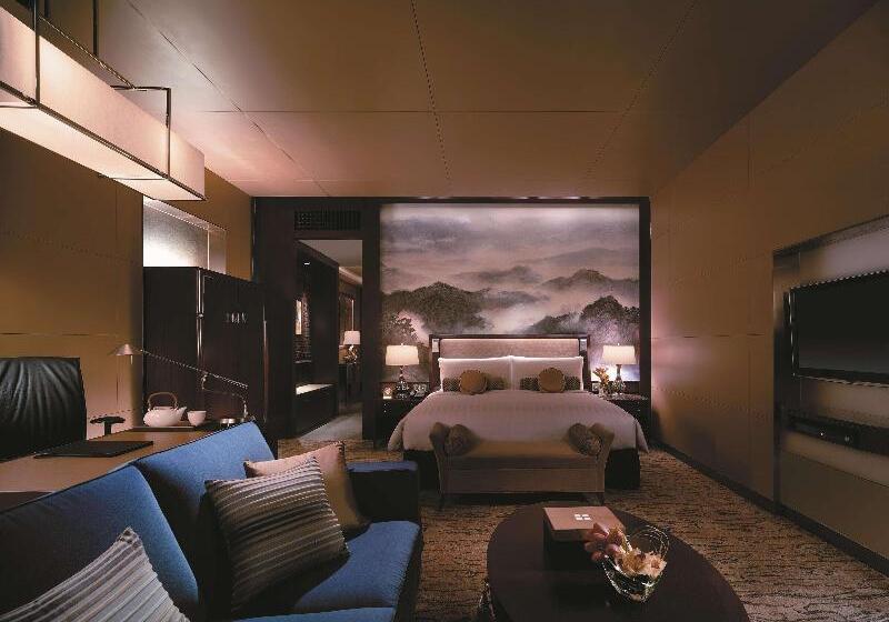 سوئیت 2 خوابه, Baywatch Motor Lodge