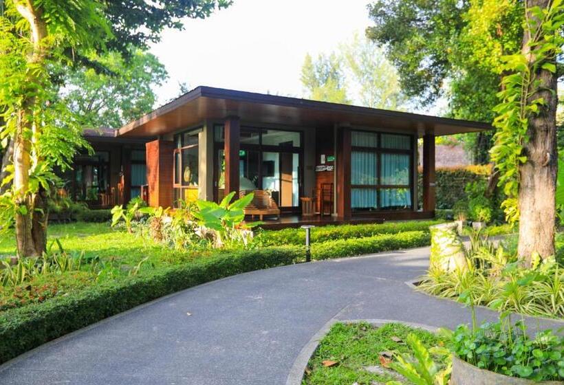 سوییت, Akira Lipe Resort