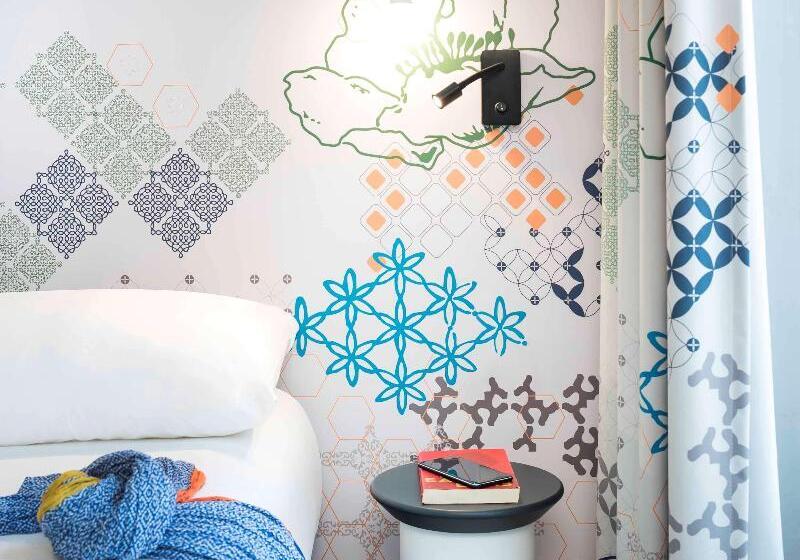 اتاق استاندارد, Doubletree By Hilton Hotel Anshun