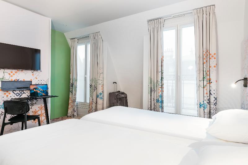 اتاق استاندارد, Doubletree By Hilton Hotel Anshun