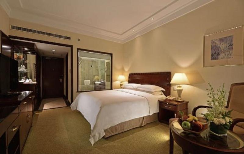 اتاق استاندارد, B&b Hotel Montlhery
