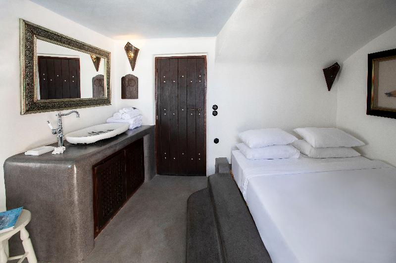 اتاق سوپریور, Five Rose Siem Reap Hostel