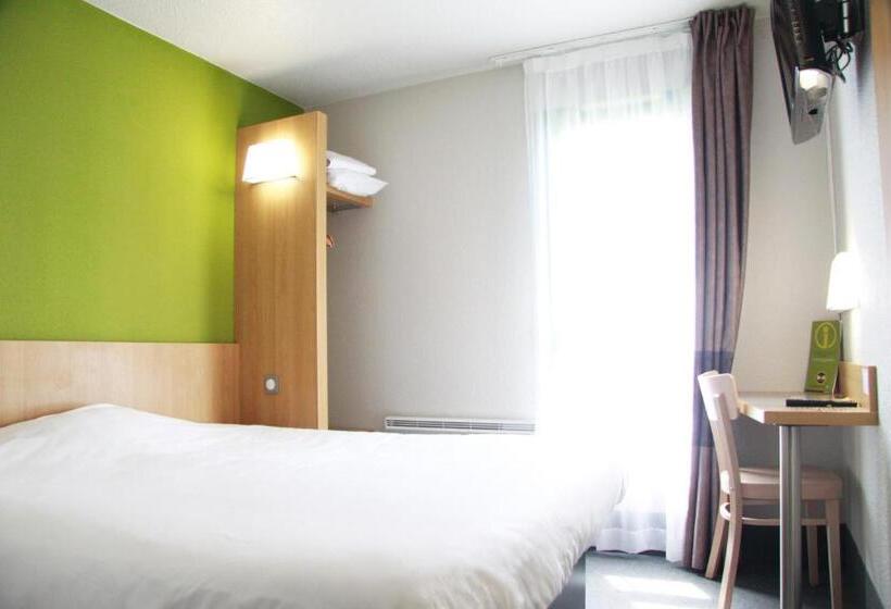 Standard Room, B&b  Vierzon