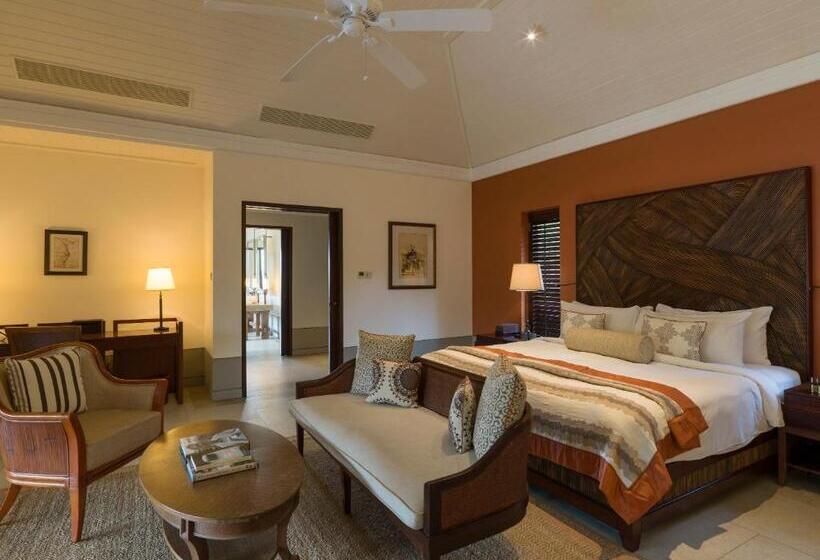 سوئیت مستر, Cape Weligama   Relais And Chateaux
