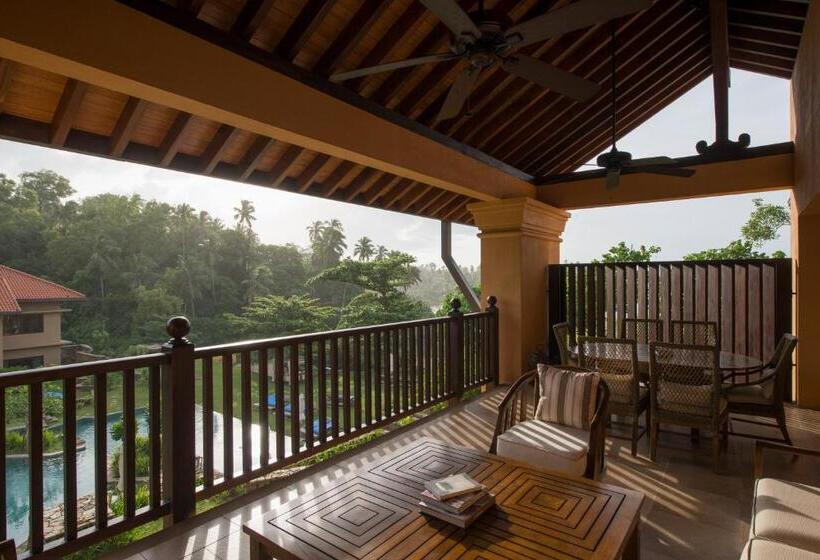 سوئیت مستر, Cape Weligama   Relais And Chateaux