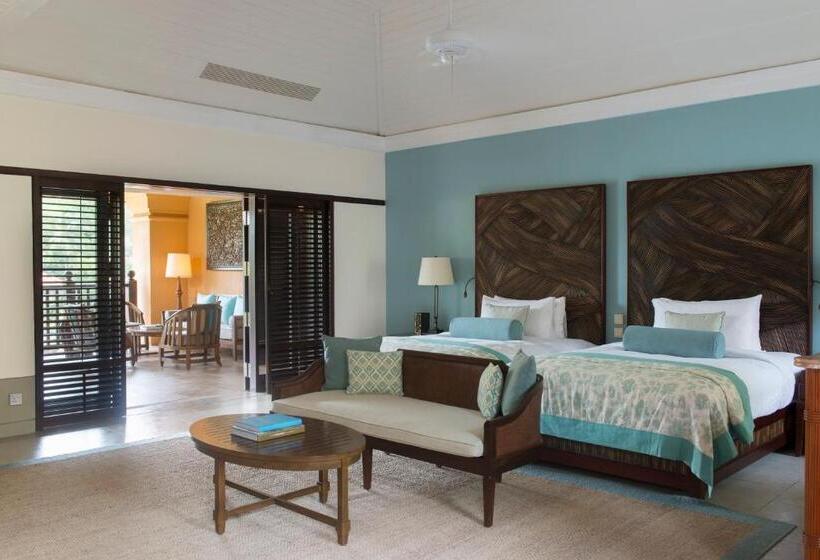 سوییت جونیور, Cape Weligama   Relais And Chateaux