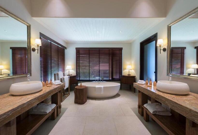 سوییت جونیور, Cape Weligama   Relais And Chateaux