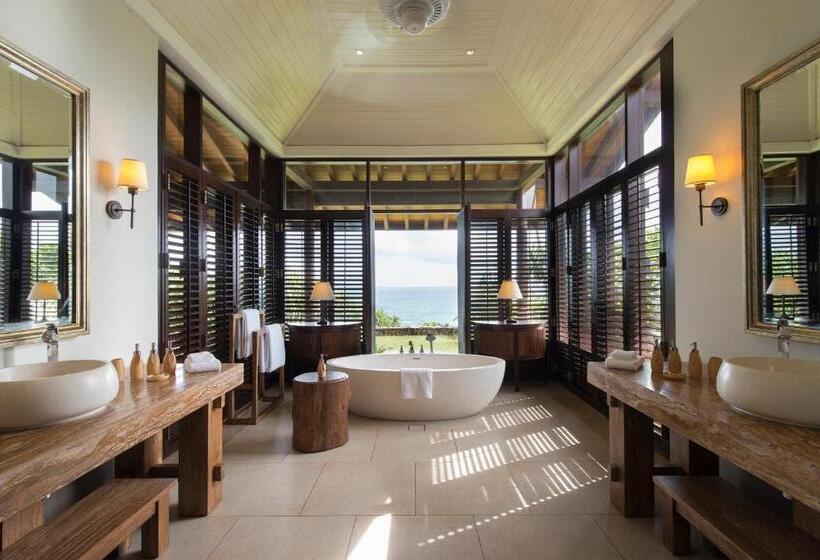ویلای 1 خوابه, Cape Weligama   Relais And Chateaux