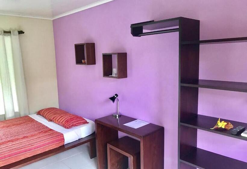 Standardzimmer, Colores Del Arenal