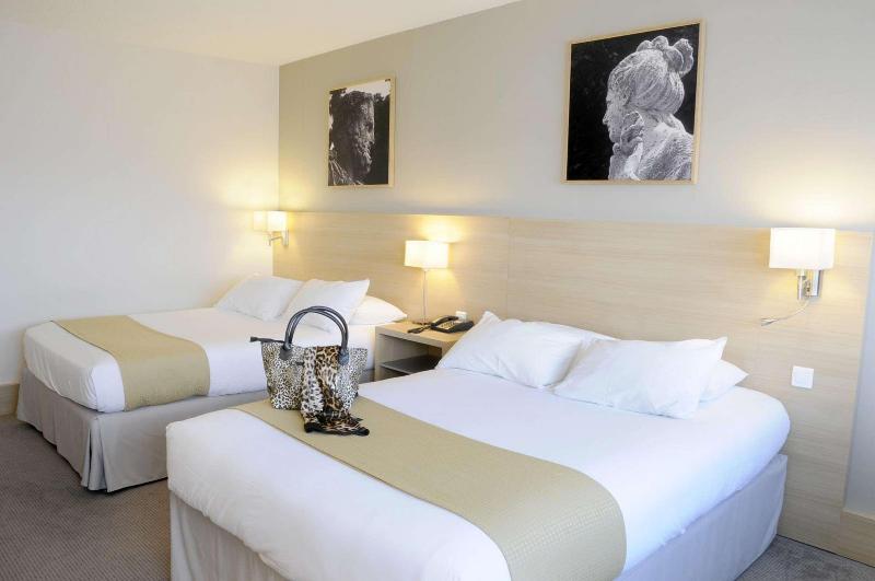 اتاق کلاس بیزنس, Greentree Inn Anhui Huangshan Jiangjing District Tiandu Avenue Business