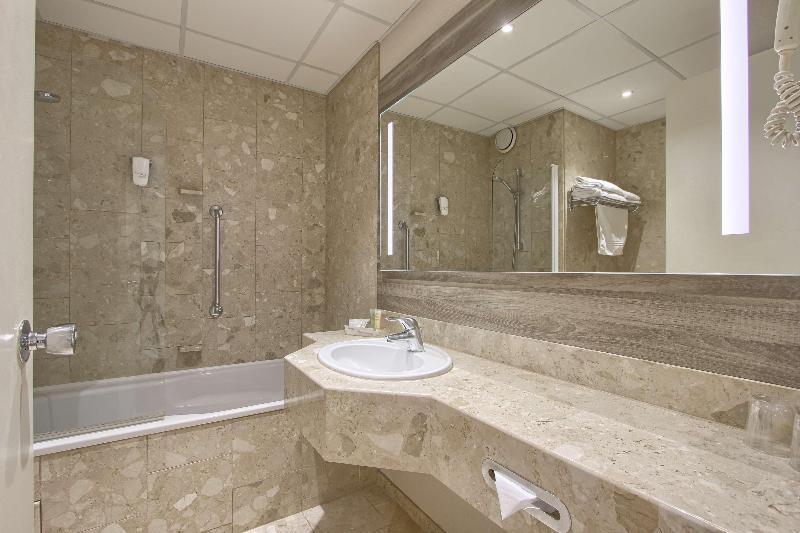 اتاق کلاس بیزنس, Greentree Inn Anhui Huangshan Jiangjing District Tiandu Avenue Business