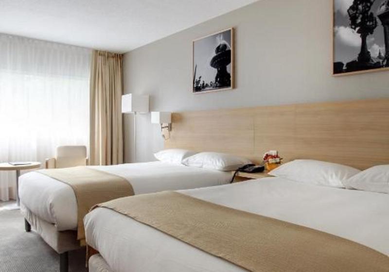 اتاق کلاس بیزنس, Greentree Inn Anhui Huangshan Jiangjing District Tiandu Avenue Business