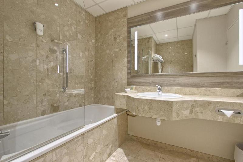 اتاق کلاس بیزنس, Greentree Inn Anhui Huangshan Jiangjing District Tiandu Avenue Business