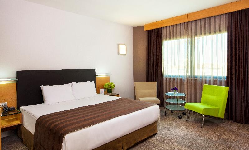 اتاق لوکس, Shizutetsu Hotel Prezio Shizuoka Ekinan