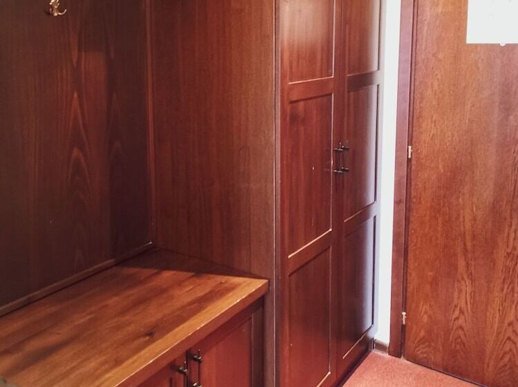 اتاق استاندارد, Trinity Residence Bansko