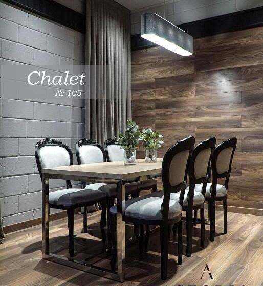 سوئیت با بالکن, Astoria Boutique