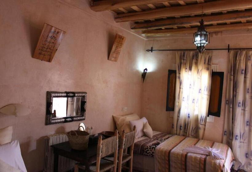 חדר סטודיו סטנדרד, Riad Gabsi Dades