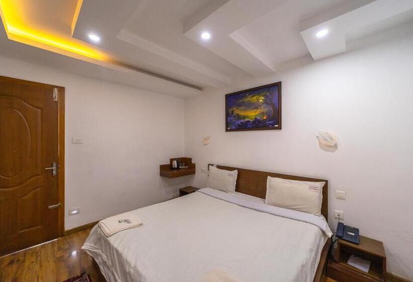 ویلای 1 خوابه, Fortune Retreats